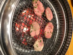 -丸藏和牛烧肉专门店(园区师惠坊店)