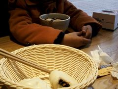-谷养元(宁晋店)