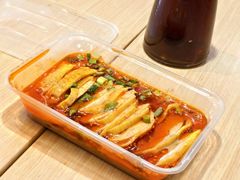 -琴岛顺天馄饨(营口路市场店)