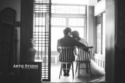 点击看大图 -THE QUEEN(北京店)