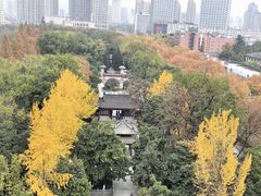 -包公祠