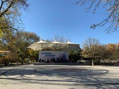 -丰台花园