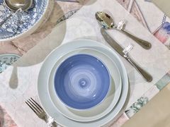 -Zara home(壹方中心店)