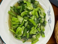 -全乐鱼馆·淳牌有机鱼直营店