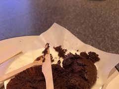 -星巴克臻选(上海陆家嘴中心店)