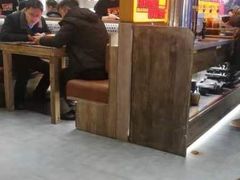 -毛肚向右·川渝毛肚王(经开永旺店)