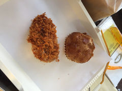 iphone_upload_pic-欧佩拉(段家坝店)