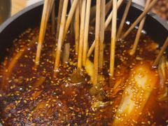 -三个大叔东北烧烤·砂锅菜(西三旗店)