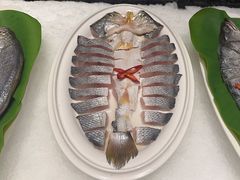 -海景壹号大酒店(惠钱路店)