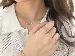 -北京清河万象汇