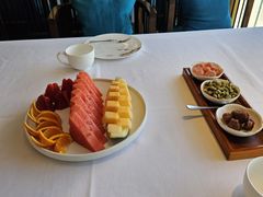 -松鹤楼·非遗·苏帮菜(融科店)