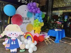 -西江印象酒楼