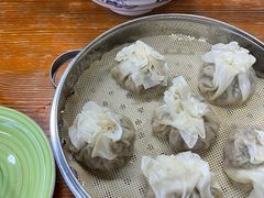 -承德正宗平泉羊汤(崇礼店)