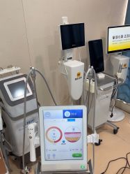 -郑荃丽格医疗美容