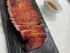 -金时代顺风大酒店(临港百联店)
