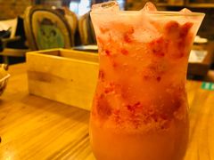 -more than meow吴止猫主题餐厅(承德 中船汇店)