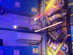 -移动谜城·大笨象密室逃脱(五棵松店)