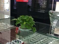 -大明眼镜(延庆1店)