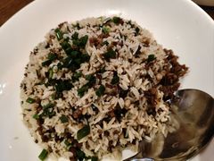 -张家卫·阳江菜·小海鲜(肥婆湾桥店)