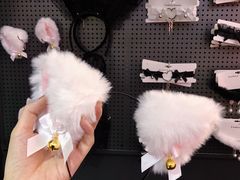 -万达广场(扬州邗江店)