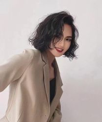 -LEE TIME·丽美时沙龙