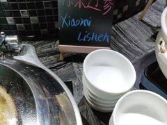 -佰园全日西餐厅-厦门佰翔软件园酒店