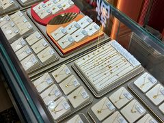 -万达广场(北一路店)
