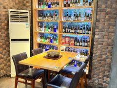 -一麻一辣麻辣香锅(方庄店)