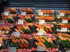 -旺豪阳光超市(友谊阳光城店)