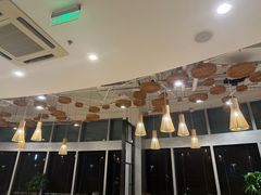 -鼎泰丰(嘉年华•海信广场VILLAGE店)