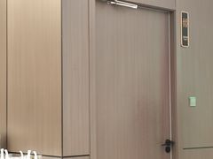 -大连湾旭日·家宴·海肠捞饭(马栏广场店)