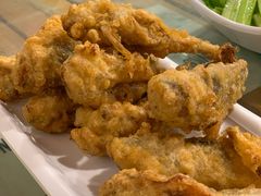 -宝源饺子(麦子店街店)