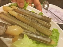 -吉友粥底火锅(方斜路店)