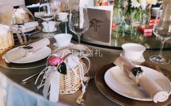 -卡卡喜糖伴手礼·商务礼宝宝礼·婚礼用品