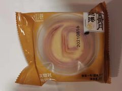 -超港·蛋糕面包(包河万达店)
