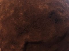 -巴黎贝甜(五月花广场店)