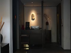 -子福慧(虹桥店)