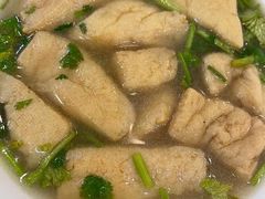 -聚德华天护国寺小吃(甜水园店)