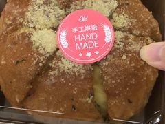 -Olé精品超市(沈阳万象城店)
