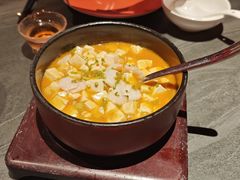 -小厨娘金榜题名(夫子庙贡院街店)