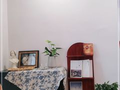 -LuluCake·路鹿蛋糕