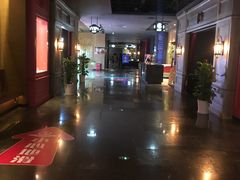 -快乐柠檬happylemon(丰台万达广场店)