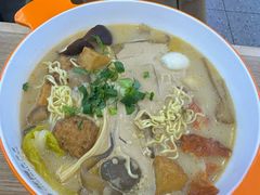 -菲哥麻辣烫(贵山小区店)