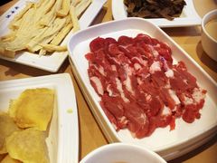 -洪长兴(广西北路店)