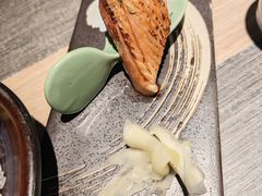-炙柒Sekinana·精致日料(合生汇店)