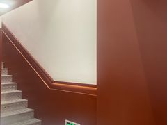-唐沫茶兮(仓山万达金街店)