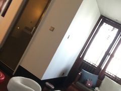 -泽云足心道·按摩足浴养生SPA(高铁站店)