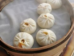 -小武包子铺(严州古城店)