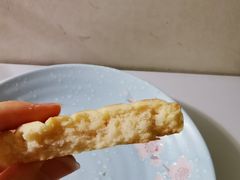 -稻香村金沟河第33营业部