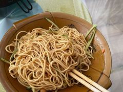 -小李子油焖大虾(南浦店)